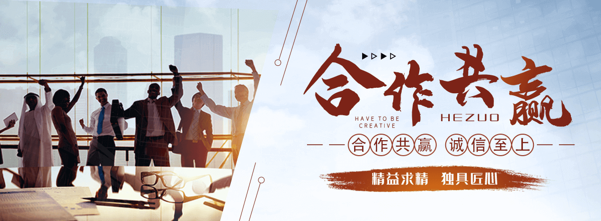 汕尾铸铁镶铜闸门厂家推荐